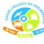 Karur College of Engineering - [KCE]